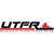 Logo di UTFR - University of Toronto Formula Racing