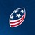 Logo di USA Football