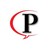 The Pioneer Logo