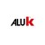 ALUK France logo