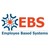 SSS logo