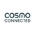 Cosmo Connected logo