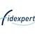 Fidexpert Savoie logo