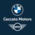 Ceccato Motors s.r.l. Logo