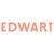 Edwart Chocolatier Paris logo