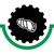 De Rooy Kunststoffen logo