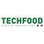 Techfood By Sogabe S.r.l logo
