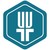 TUDING logo