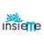 Cooperativa Insieme logo