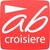 ABCroisière.com logo