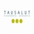 TAUSALUT Fisioterapia Osteopatia logo