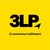 3LP S.A. - a WÜRTH GROUP MEMBER logo