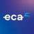 ECA logo