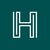 Hanbury Strategy logo