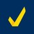 VIP UK logo