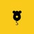 Smouse by Studio Informatica logo