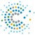 CleanChoice Energy logo