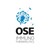 OSE Immunotherapeutics logo
