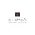 ETEREA COSMESI NATURALE logo