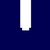 MonPostulant.fr logo
