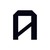 Aurai logo