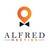 Alfred Meeting logo