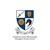 Monaghan County Council (Ireland) logo