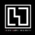 Bruno Duarte . Arquitecto logo