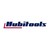 Hubitools logo