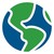 Globe Life American Income Division: Arias Organization logo