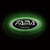 Fama Industrie srl logo