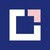 HireSweet logo