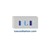 icecoolfashion logo