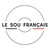 Le Sou Français logo