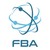 French Business Advice | French Chartered Accountant logo