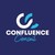 Confluence Conseil logo