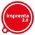 Imprenta 2.0 Industria Gráfica logo