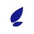GoHealth Slovakia logo
