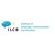ILCB logo