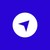 Access Wealth logo