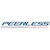 Peerless Logistics logo