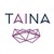 TAINA Technology Limited logo