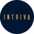 Intriva Capital logo