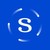 Syopé logo
