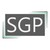 Specialist Glazing Projects logo