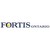 FortisOntario Inc. logo