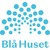 Blå Huset Hotell i Umeå AB logo
