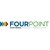 Four Point Partners logo