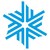 FERMOD logo