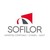 SOFILOR logo